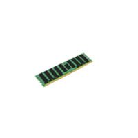 Kingston KCS-UC429LQ/64G memory module 64 GB 1 x 64 GB DDR4 2933 MHz ECC