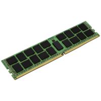 DDR4 - Modul - 32 GB - DIMM 288-PIN