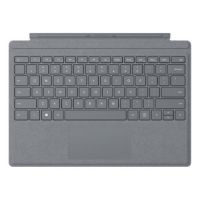 Surface Go Signature Type Cover - Tastatur