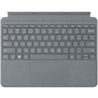 Surface Go Signature Type Cover - Tastatur