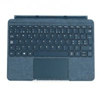 Surface Go Signature Type Cover - Tastatur