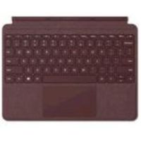 Surface Go Signature Type Cover - Tastatur