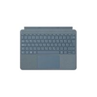 SURFACE ACC SIGNA TYPE COVER GO