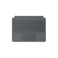 SURFACE ACC SIGNA TYPE COVER GO