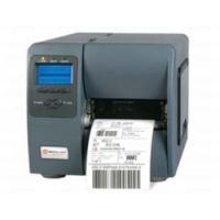 Datamax O'Neil M-4206 label printer Direct thermal 203 x 203 DPI Wired