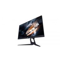 Gigabyte AORUS KD25f 24.5" Monitor