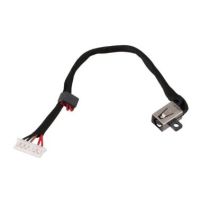 DELL DC-IN Cable, Compal - Approx 1-3 working day lead.