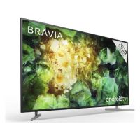 Sony 55" KD55XH8196BU LED TV