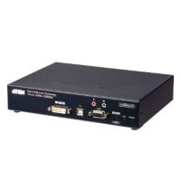 Aten KE6900AT KVM extender Transmitter