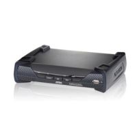 Aten KE6900R KVM extender Receiver