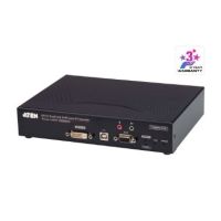 ATEN KE6910T KVM extender Transmitter