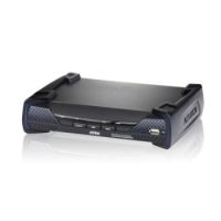 Aten KE6940R KVM extender Receiver