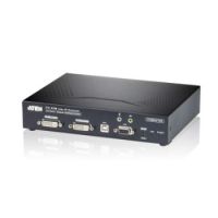 Aten KE6940T KVM extender Transmitter