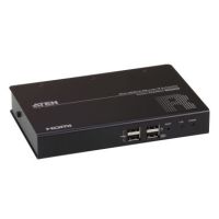 Aten Ke8900sr-Ax-E Kvm Extender Receiver