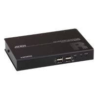 Aten KE8900SR KVM extender Receiver