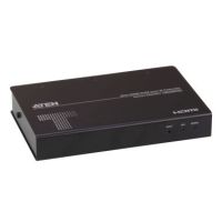 Aten Ke8900st-Ax-E Kvm Extender Transmitter