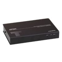 Aten KE8900ST KVM extender Transmitter