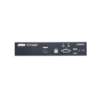 Aten KE8950 KVM extender Transmitter & Receiver