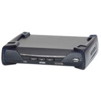 Aten KE8950R KVM extender Receiver