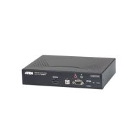 Aten Ke8950t-Ax-E Kvm Extender Transmitter