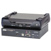 Aten KE8952 KVM extender Transmitter & receiver