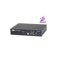 ATEN KE8952T KVM extender Transmitter