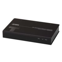 Aten Ke9900st-Ax-E Kvm Extender Transmitter