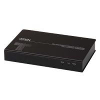 Aten FHD DP Slim KVM ovr IP Transmitter