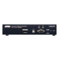 Aten Ke9950t-Ax-E Kvm Extender Transmitter