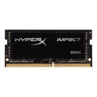 Kingston Technology FURY Impact memory module 32 GB 1 x 32 GB DDR4 2666 MHz