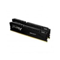 Kingston Technology FURY Beast memory module 32 GB 2 x 16 GB DDR5 5200 MHz