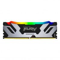 Kingston Technology FURY KF560C32RSA-32 memory module 32 GB 1 x 32 GB DDR5 6000 MHz