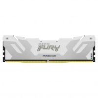 Kingston Technology FURY Renegade memory module 16 GB 1 x 16 GB DDR5 6000 MHz