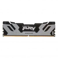 Kingston Technology FURY Renegade memory module 16 GB 1 x 16 GB DDR5 6400 MHz