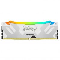 Kingston Technology FURY Renegade RGB memory module 16 GB 1 x 16 GB DDR5 6400 MHz