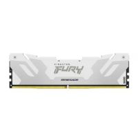 Kingston Technology FURY KF572C38RWK2-32 memory module 32 GB 2 x 16 GB DDR5 7200 MHz