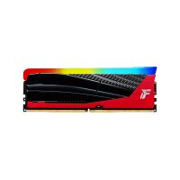 Kingston Technology FURY 48GB 8000MT/s DDR5 CL36 DIMM Renegade RGB Red XMP