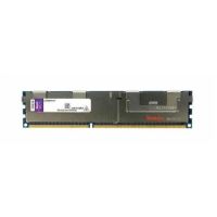 DDR3 - Modul - 16 GB - DIMM 240-PIN