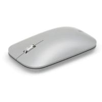 Surface Mobile Mouse - Maus - optisch