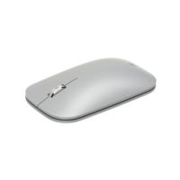 SURFACE ACC MOBILE MOUSE