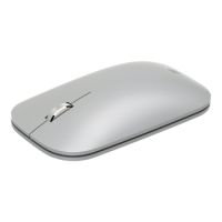 Surface Mobile Mouse - Maus - optisch