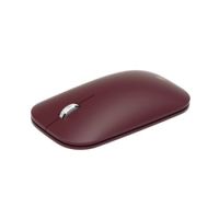 Surface Mobile Mouse - Maus - optisch