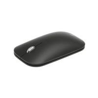 SURFACE ACC MOBILE MOUSE