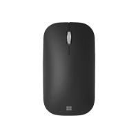 Surface Mobile Mouse - Maus - optisch