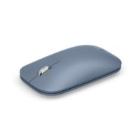 SURFACE ACC MOBILE MOUSE