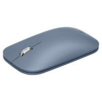 Surface Mobile Mouse - Maus - optisch