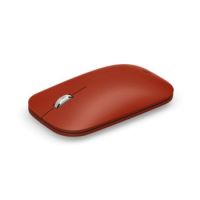 Surface Mobile Mouse - Maus - optisch