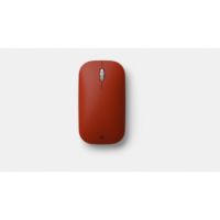 Surface Mobile Mouse - Maus - optisch