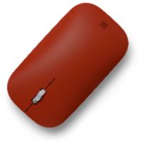 Surface Mobile Mouse - Maus - optisch