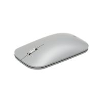 Surface Mobile Mouse - Maus - optisch